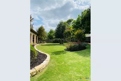 6110 Wooded Creek Cove, Temple, TX 76502 - Photo 25