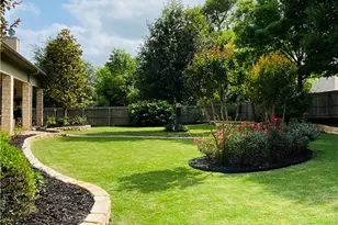 6110 Wooded Creek Cove, Temple, TX 76502 - Photo 25