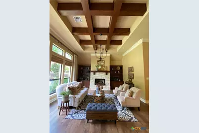 6110 Wooded Creek Cove, Temple, TX 76502 - Photo 11