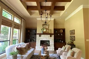 6110 Wooded Creek Cove, Temple, TX 76502 - Photo 11