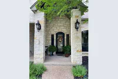6110 Wooded Creek Cove, Temple, TX 76502 - Photo 3