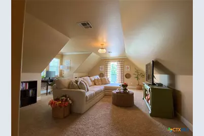 6110 Wooded Creek Cove, Temple, TX 76502 - Photo 21