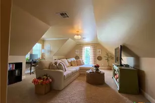 6110 Wooded Creek Cove, Temple, TX 76502 - Photo 21