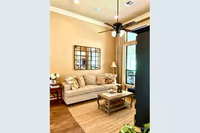 6110 Wooded Creek Cove, Temple, TX 76502 - Photo 13