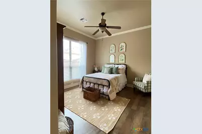 6110 Wooded Creek Cove, Temple, TX 76502 - Photo 19