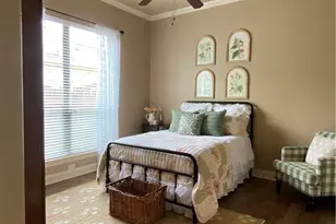 6110 Wooded Creek Cove, Temple, TX 76502 - Photo 19