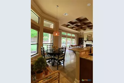 6110 Wooded Creek Cove, Temple, TX 76502 - Photo 9