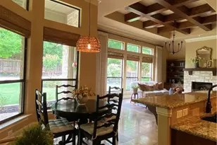 6110 Wooded Creek Cove, Temple, TX 76502 - Photo 9