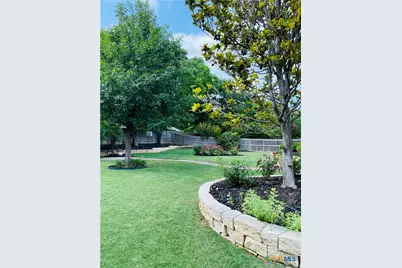 6110 Wooded Creek Cove, Temple, TX 76502 - Photo 23
