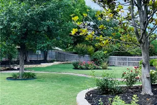 6110 Wooded Creek Cove, Temple, TX 76502 - Photo 23