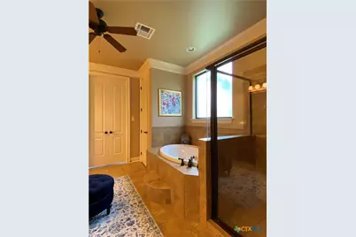 6110 Wooded Creek Cove, Temple, TX 76502 - Photo 17