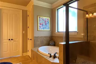 6110 Wooded Creek Cove, Temple, TX 76502 - Photo 17