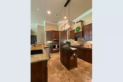 6110 Wooded Creek Cove, Temple, TX 76502 - Photo 7