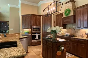 6110 Wooded Creek Cove, Temple, TX 76502 - Photo 7