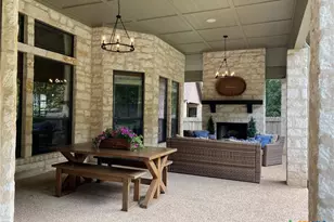 6110 Wooded Creek Cove, Temple, TX 76502 - Photo 5