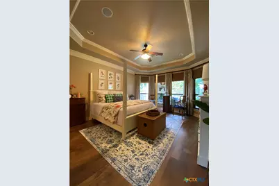 6110 Wooded Creek Cove, Temple, TX 76502 - Photo 15