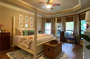 6110 Wooded Creek Cove, Temple, TX 76502 - Photo 15
