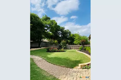 6110 Wooded Creek Cove, Temple, TX 76502 - Photo 27