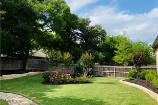 6110 Wooded Creek Cove, Temple, TX 76502 - Photo 27