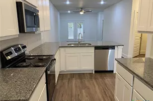 1854 Royal Loop, Belton, TX 76513 - Photo 7