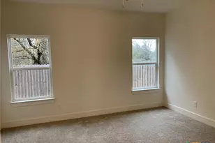 1854 Royal Loop, Belton, TX 76513 - Photo 13