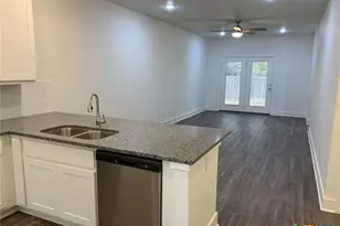 1854 Royal Loop, Belton, TX 76513 - Photo 3