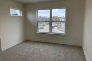 1854 Royal Loop, Belton, TX 76513 - Photo 21