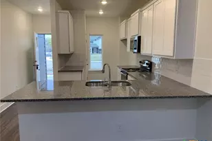 1854 Royal Loop, Belton, TX 76513 - Photo 5