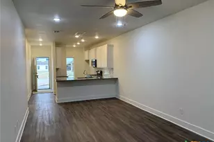 1854 Royal Loop, Belton, TX 76513 - Photo 11