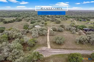 85 Calle Corta, Victoria, TX 77905 - Photo 7
