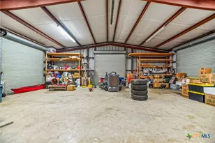 85 Calle Corta, Victoria, TX 77905 - Photo 29