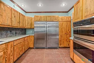 85 Calle Corta, Victoria, TX 77905 - Photo 17