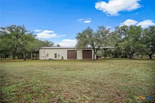 85 Calle Corta, Victoria, TX 77905 - Photo 9