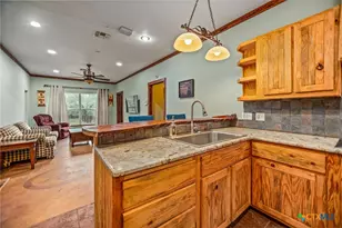 85 Calle Corta, Victoria, TX 77905 - Photo 19