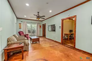 85 Calle Corta, Victoria, TX 77905 - Photo 21