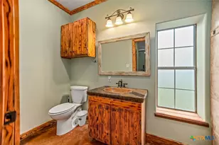 85 Calle Corta, Victoria, TX 77905 - Photo 25