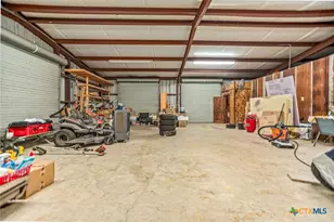 85 Calle Corta, Victoria, TX 77905 - Photo 33