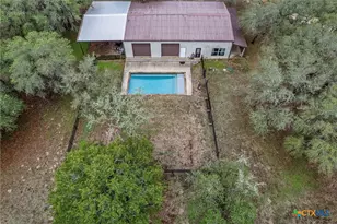85 Calle Corta, Victoria, TX 77905 - Photo 5