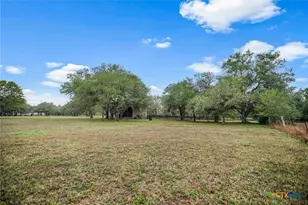 85 Calle Corta, Victoria, TX 77905 - Photo 11