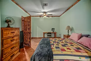 85 Calle Corta, Victoria, TX 77905 - Photo 23