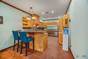 85 Calle Corta, Victoria, TX 77905 - Photo 15