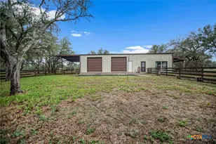 85 Calle Corta, Victoria, TX 77905 - Photo 3