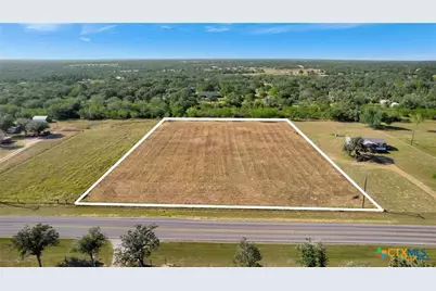 Tbd Fm 622 Road, Victoria, TX 77905 - Photo 1