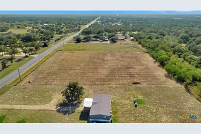 Tbd Fm 622 Road, Victoria, TX 77905 - Photo 5