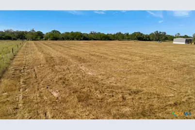 Tbd Fm 622 Road, Victoria, TX 77905 - Photo 13