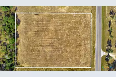 Tbd Fm 622 Road, Victoria, TX 77905 - Photo 15
