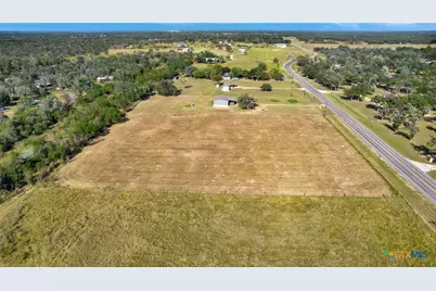 Tbd Fm 622 Road, Victoria, TX 77905 - Photo 9