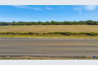 Tbd Fm 622 Road, Victoria, TX 77905 - Photo 3