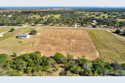 Tbd Fm 622 Road, Victoria, TX 77905 - Photo 7