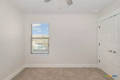 1300 W Black Locust Dr #501, Pflugerville, TX 78660 - Photo 11